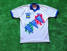 Maglia usa roberto usato  Brescia
