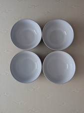denby blue jetty white for sale denby blue jetty white for sale WHITEHAVEN
