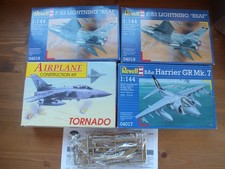 Job lot 144 for sale  GREAT YARMOUTH