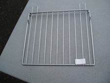 Caravan spinflo midi for sale  KIDDERMINSTER