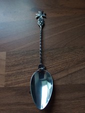 925 sterling silver for sale  NORWICH
