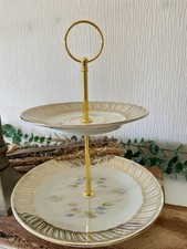 Etagere bavaria stufig gebraucht kaufen  Hammersbach