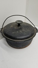 Wagner ware griswold for sale  Capac