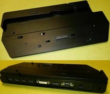 Fujitsu dockingstation port gebraucht kaufen  Darmstadt