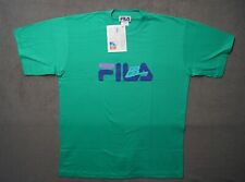 11797 fila for gebraucht kaufen  Hockenheim