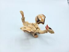 Bakugan dharak tan usato  Spedire a Italy