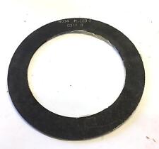 Gravely mower clutch for sale  Clinton Township