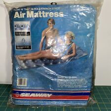 Vtg seaway float for sale  Winder