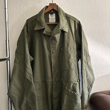 Vintage 107 coveralls for sale  Carmichael