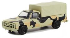 Chevrolet m1008 cucv gebraucht kaufen  Maintal