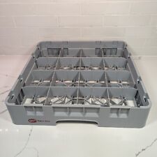 Commercial dishwasher racks for sale  Westfield