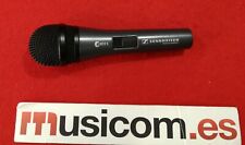 Usado, SENNHEISER E835S comprar usado  Enviando para Brazil