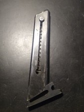 High standard military for sale  Almo