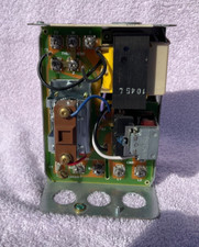Honeywell l8148j1009 gas for sale  Fall River