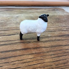 Vintage beswick pottery for sale  DENBIGH