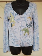 bird cardigan for sale bird cardigan for sale NEWCASTLE EMLYN
