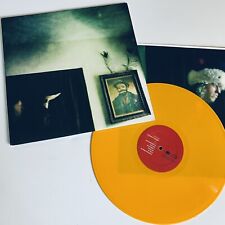 Mark mulcahy possum for sale  Virginia Beach