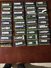 Ddr3 pc3 10600s usato  Valdastico