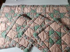 Set table runners for sale  Hudson