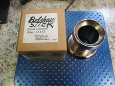 New belshaw donut for sale  Tuckerton