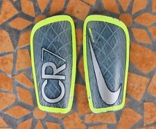 Parastinchi nike mercurial usato  Aulla