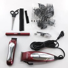 Wahl home pro gebraucht kaufen  Gunzenhausen