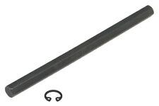 Clef hexagonale pompe d'occasion  France