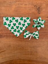 Irish patrick day for sale  CHESTER LE STREET