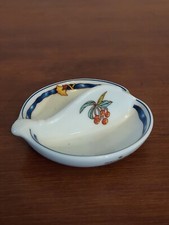 Limoges bernardaud borghese d'occasion  Expédié en Belgium