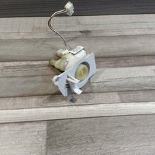 Miele waschmaschine zulaufvent gebraucht kaufen  Solingen