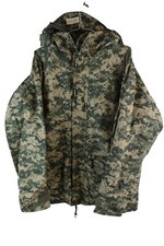 Miltec mens parka for sale  SITTINGBOURNE