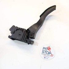 5q1723503h potenziometro pedal usato  Barletta