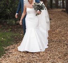 Elysee seraphine wedding for sale Elysee seraphine wedding for sale  BURNLEY