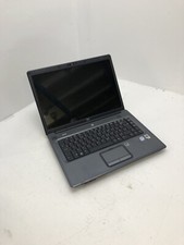 G7000 notebook core for sale  CANTERBURY