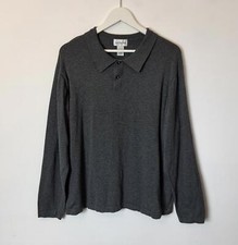 Alfani long sleeved for sale  TODMORDEN