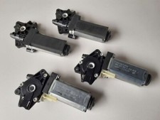Bosch ahc motor gebraucht kaufen  Laatzen