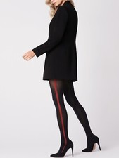 rosetto gebraucht kaufen rosetto gebraucht kaufen Kaarst