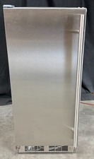 Line uocr115 ss01b for sale  Largo