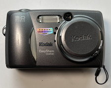 maquina fotografica kodak easyshare comprar usado maquina fotografica kodak easyshare comprar usado Enviando para Brazil