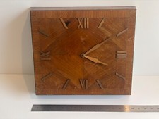 Vintage 1940s smith for sale  EDINBURGH