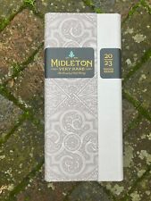 Midleton very rare usato  Spedire a Italy