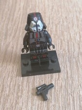 Lego star wars d'occasion  Grasse