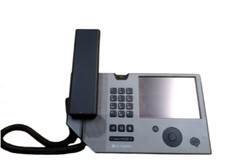 Telefone IP LG Nortel IP 8540 (PCR71) comprar usado Telefone IP LG Nortel IP 8540 (PCR71) comprar usado  Enviando para Brazil