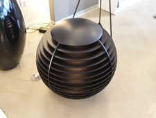 Penta light lampada usato  Napoli