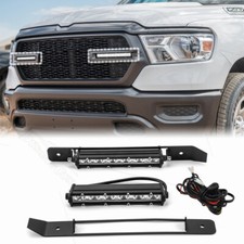 Ram 2019 2024 for sale  USA