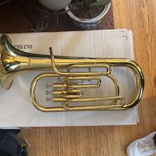 Stagg baritone used for sale  Rockville