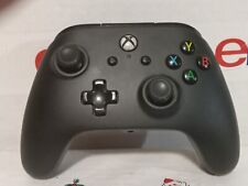 Powera xbox one for sale  Lyons