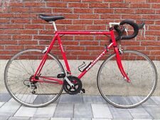 60cm peugeot race gebraucht kaufen  Bocholt