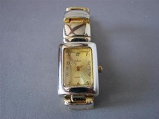 Collezio ladies quartz for sale  Boynton Beach