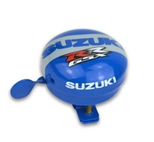 Kiddimoto ufficiale suzuki usato  Spedire a Italy
